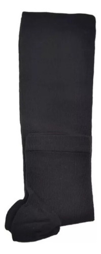 Calcetines Calceta De Compresion Anti Fatiga Calentador