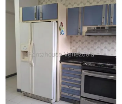 Apartamento en alquiler