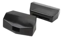 Comprar Soportes De Parachoques Rubber Peterbilt 579 L856082