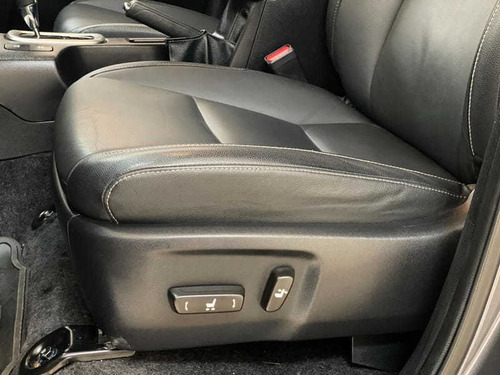 Toyota Hilux 2.8 Srv 4x4 Cd 16v Diesel 4p Automatico