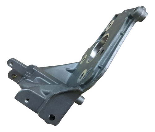 Suporte Bomba De Alta Original Expert Jumpy 1.6 1614345680