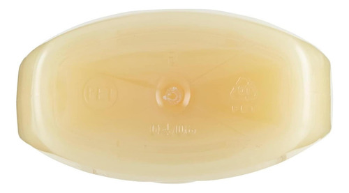 Palmolive Naturals Milk & Honey Líquido De Manos De Manos