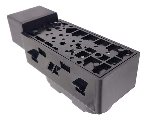 Control Del Interruptor Del Asiento De