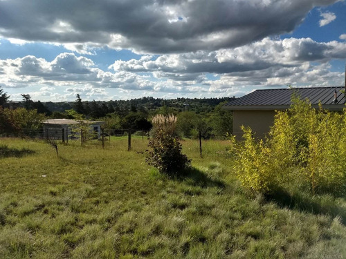 Venta De Casas En Villa Giardino