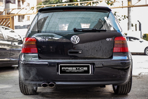 Volkswagen Golf Gti Manual 2003