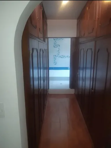 Casa Iluminada Venta Súper Céntrica En La Parte Baja Las Alamedas