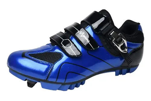 Zapatillas de spinning mujer cheap