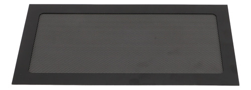 Filtro De Polvo Para Ventilador De Computadora, 2 Piezas, Ma