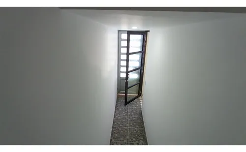 Casa En Venta Para Estrenar, 192 M2, Gran Yomasa, Usme, Bogotá