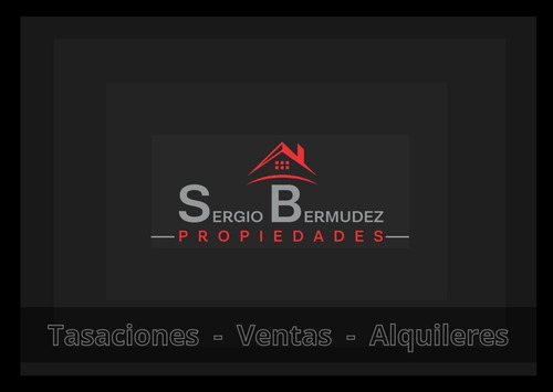 Imagen 14 de 14 de Emprendimiento Salta Al 800. Esquina Y Ante Esq. - Mar De Ajo - 2 Y 3 Ambientes - 5 Unidades Funcionales.