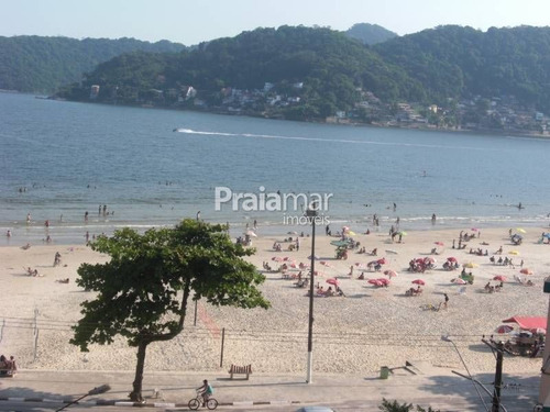 Imagem 1 de 12 de Sala Living 50m2 | São Vicente - 2042-47