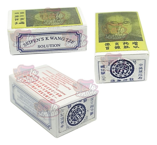 Brocha China Retardante Eyaculacion Ereccion Duradera