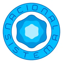 Comprar Nacional Gestión - Factura Electrónica + Compras + Ventas