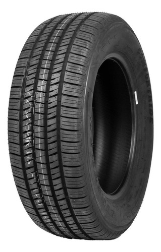 Llanta 185/70 R14 Suretrac Comfortride 88h Msi Índice De Velocidad H