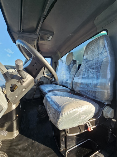 International 4300 Modelo 2011 Tanque Nuevo De 10,000 Litros