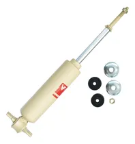 Comprar Amortiguador Del. Para Dodge B100 Van L6 3.2 1971