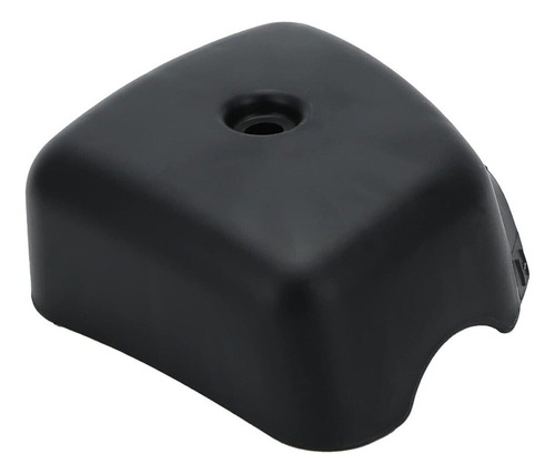 Qz1 Tapa Filtro Aire Fs90r Para Stihl Fs87 Fc90 Fs110r