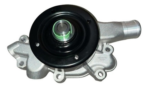 Bomba De Agua Jeep Gran Cherokee 5.2 93-98 Dodge Ram Aw7160