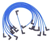 Comprar Cable Bujias Chevrolet Grand Blazer 8cl Tbi Mot 5.7 91-94 A2