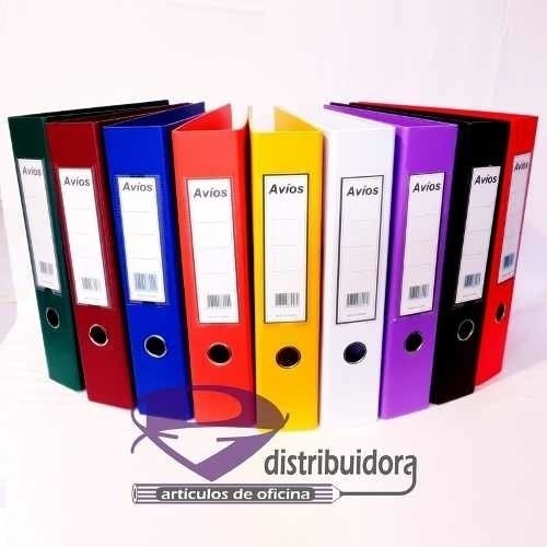 Imagen 5 de 5 de Cinta Maquina De Calcular Cifra Casio Bicolor Calc (packx3u)