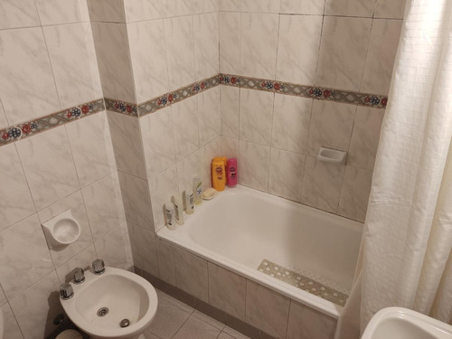 Imagen 4 de 10 de Venta Departamento 2 Ambientes, Vera Al 900, Villa Crespo.