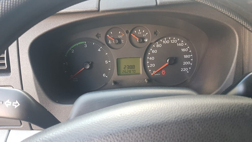 Imagen 6 de 11 de Ford Transit 2,2 Tdci Año 2008, Financio, Permuto Esc Oferta