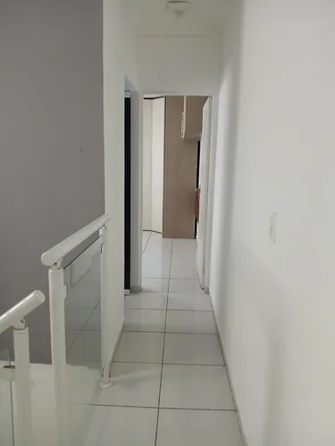 Vendo Sobrado Em Cotia Abaixo Do Mercado Apenas 380 Mil