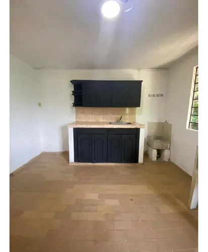 Arriendo Apartaestudio Apt 1 La Buitrera