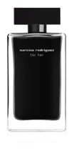 Comprar Perfume Importado Narciso Rodriguez For Her Edt 150 Ml