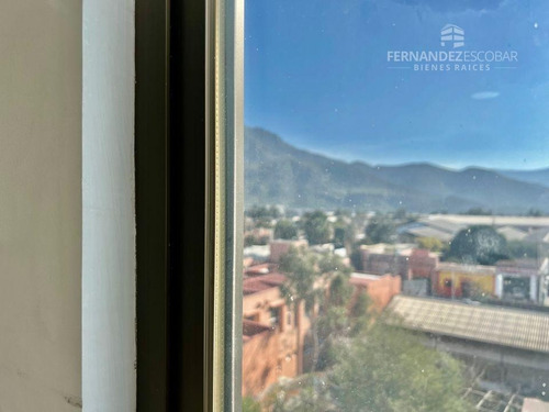 San Felipe - Se Vende Box Centro Medico Integral Aconcagua