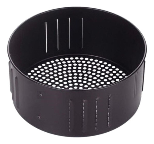 J Accesorios Compatible Con El Horno De De Aire 3.5l 21x10cm