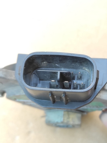 Sensor Tr Neutral Highlander 2008/2011 Original 3.5 (Usado)