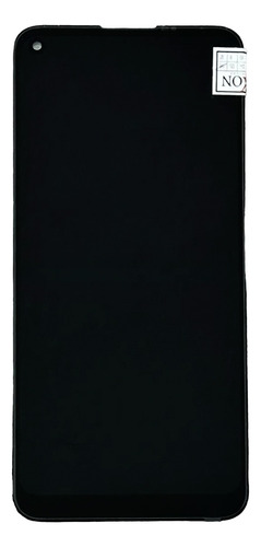 Pantalla Tactil Lcd Para Samsung Galaxy A11 Display Touch Co