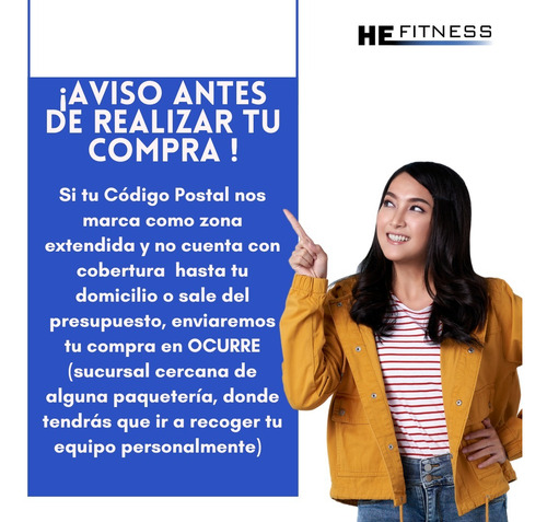 Squat Rack Tipo Jaula Sentadillas Dominadas Gym Profesional