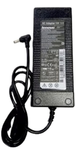 Cargador De Laptop 150w 