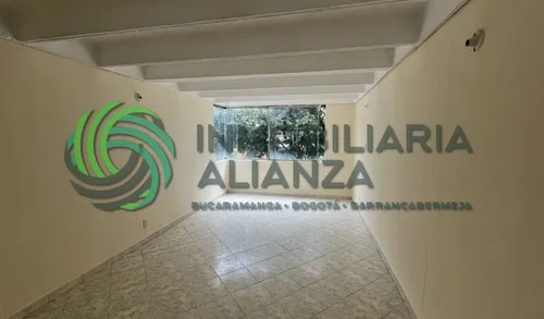 Apartamento En Arriendo En Ciudadela Real De Minas. Cod A8399