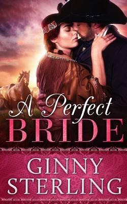 Libro A Perfect Bride (first Love, Secret Romance, Strong...