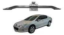 Comprar Enganches Remolques Peugeot 407  P4 C Bocha 