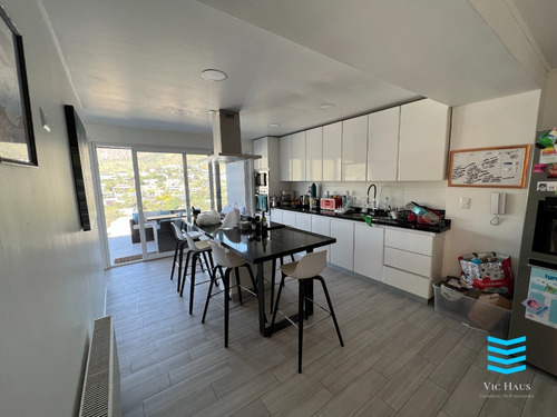 Imagen 7 de 30 de Gran Casa Moderna En La Reserva, Se Aceptan Ofertas