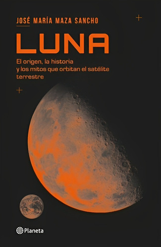 Luna /643
