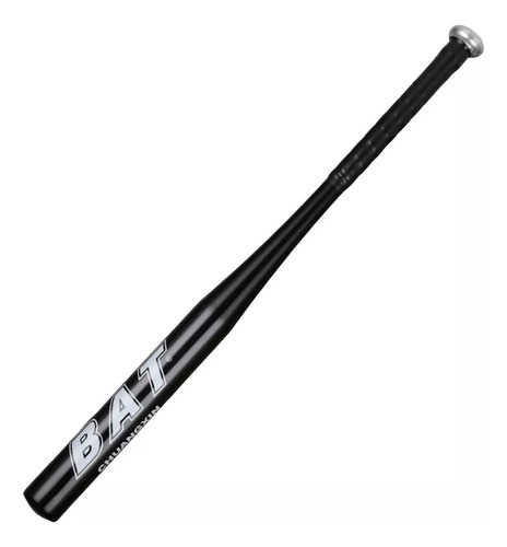 Bate Beisbol Bate Aluminio Bat Baseball Beisbo Bate 70 Cm