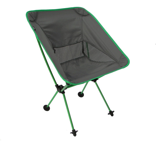 Travelchair Joey Silla Portatil Compacta