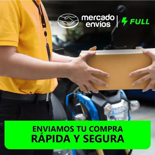 Laca Al Agua Petrilac Hidrolaqueado 1 Litro 6 Cuotas