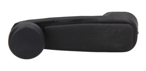Imagen 1 de 5 de Manija Levanta Cristal Chevrolet D-20 88/97