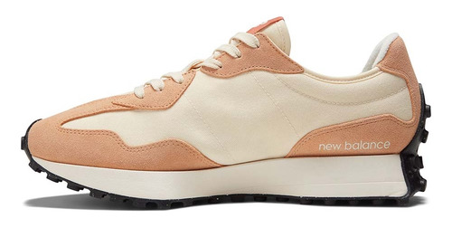 Imagen 2 de 7 de Zapatillas Hombre New Balance 327 Urbana Ms327w