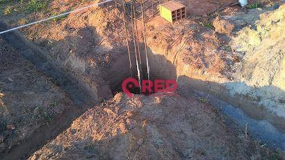 Imagem 16 de 30 de Terreno À Venda, 1000 M² Por R$ 265.000,00 - Condomínio Village Ipanema Ii - Araçoiaba Da Serra/sp - Te0659