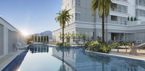 Imagem 16 de 26 de Hamptons Village Balneário Camboriú - 7076