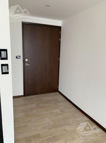 Imagen 5 de 9 de Casa En Venta En Xalapa Veracruz Monte Magno Las Animas