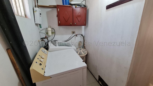 Imagen 5 de 15 de Vendo Apartamento Puerto La Cruz, Puerto Ensenada.