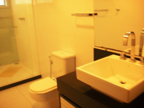 Imagem 29 de 30 de Apartamento Para Venda, 4 Dormitórios, Praia Campista - Macaé - 905